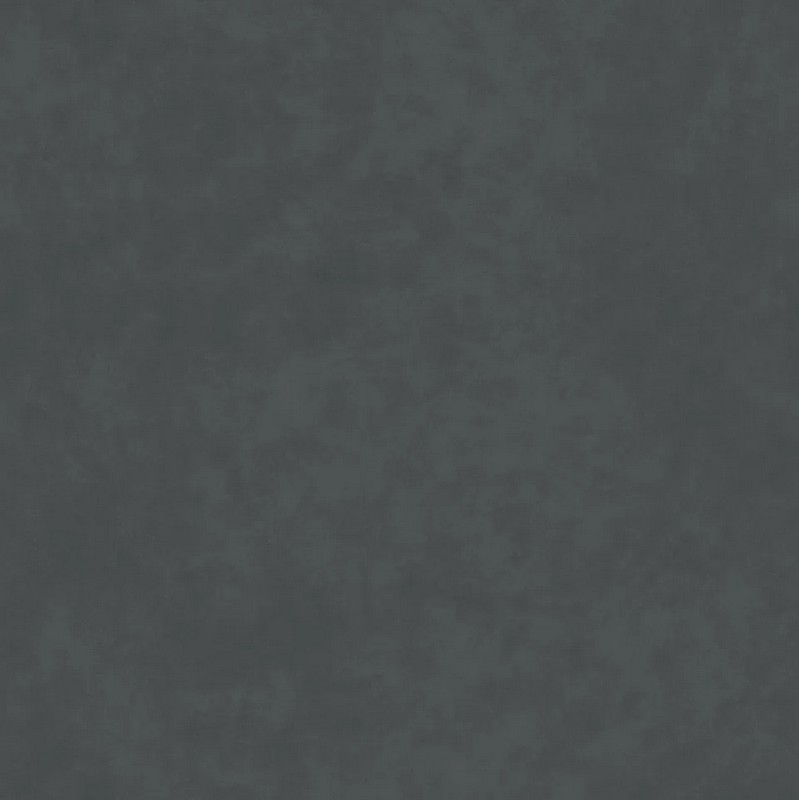 Kerama Marazzi Про Чементо антрацит матовый обрезной 119,5x119,5x0,9 / Основное большое изображение