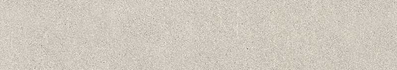 Kerama Marazzi Подступенок Джиминьяно серый светлый матовый обрезной 60х14,5x0,9 / Основное большое изображение