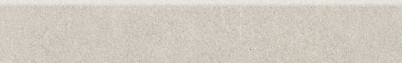 Kerama Marazzi Плинтус Джиминьяно серый светлый матовый обрезной 60х9,5x0,9 / Основное большое изображение