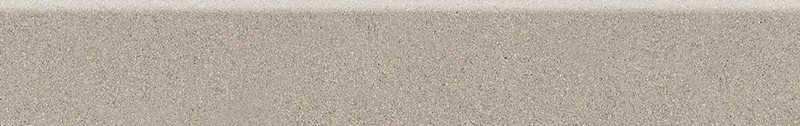 Kerama Marazzi Плинтус Джиминьяно бежевый матовый обрезной 60х9,5x0,9 / Основное большое изображение