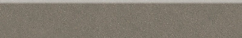 Kerama Marazzi Плинтус Джиминьяно коричневый матовый обрезной 60х9,5х0,9 / Основное большое изображение