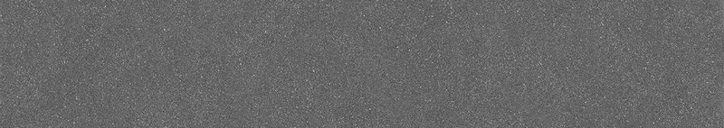 Kerama Marazzi Подступенок Джиминьяно антрацит матовый обрезной 60х14,5x0,9 / Основное большое изображение