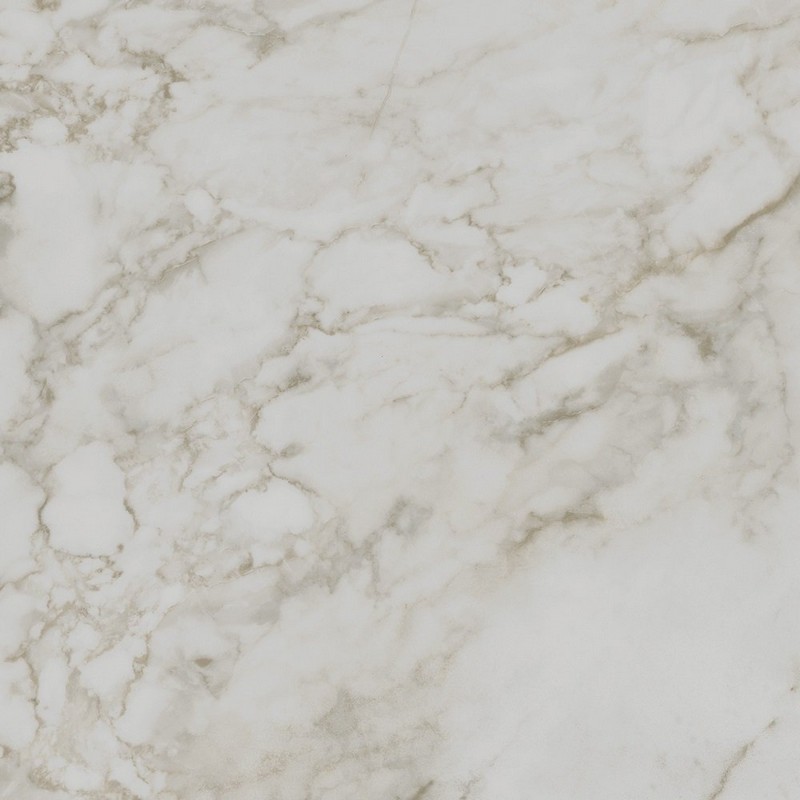 Kerama Marazzi Кантата белый матовый 40,2x40,2x0,8 / Основное большое изображение