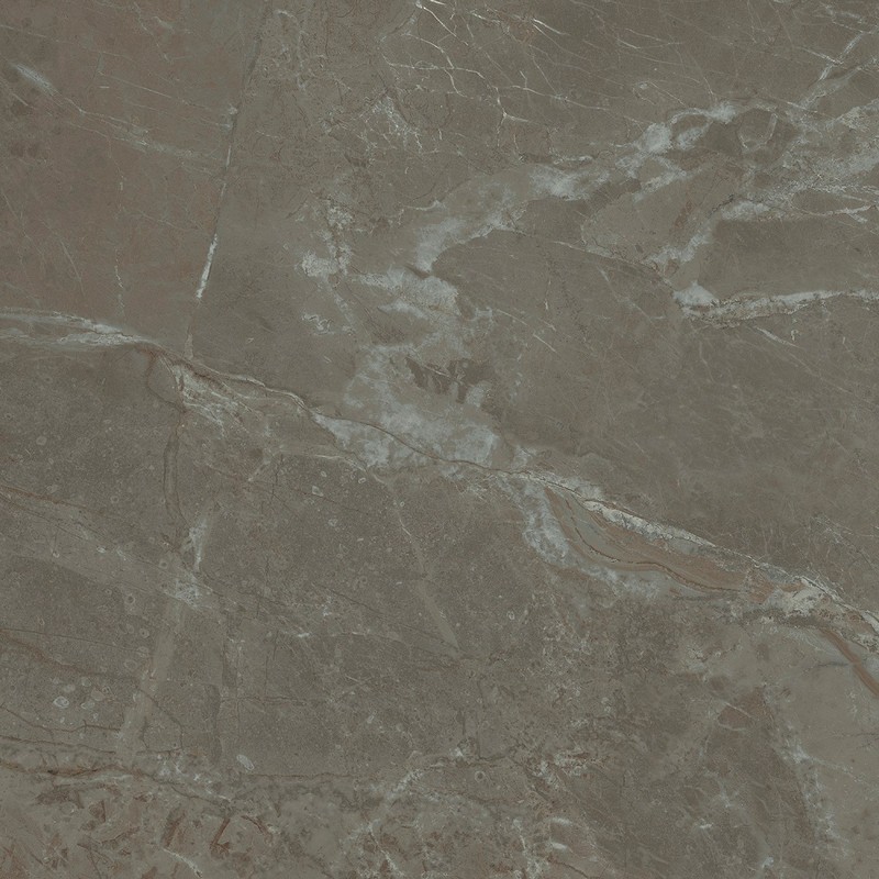 Kerama Marazzi Кантата серый матовый 40,2x40,2x0,8 / Основное большое изображение