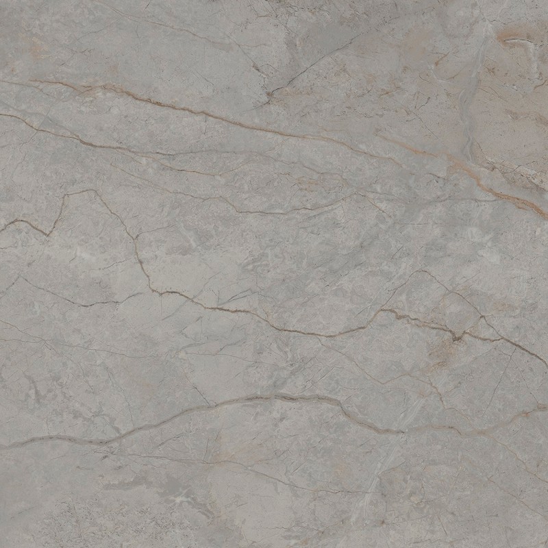 Kerama Marazzi Кантата серый светлый матовый 40,2x40,2x0,8 / Основное большое изображение