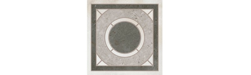 Kerama Marazzi Вставка Кантата матовый 7,7x7,7x0,8 / Основное большое изображение