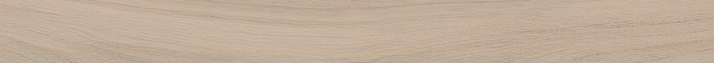 Kerama Marazzi Подступенок Монтиони бежевый матовый обрезной 119,5x10,7x0,9 / Основное большое изображение