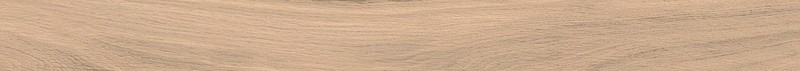 Kerama Marazzi Подступенок Монтиони бежевый тёмный матовый обрезной 119,5x10,7x0,9 / Основное большое изображение