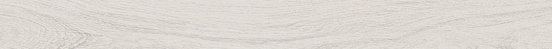 Kerama Marazzi Подступенок Монтиони белый матовый обрезной 119,5x10,7x0,9 / Основное большое изображение