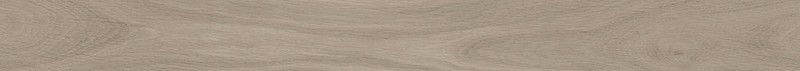 Kerama Marazzi Подступенок Монтиони коричневый светлый матовый обрезной 119,5x10,7x0,9 / Основное большое изображение