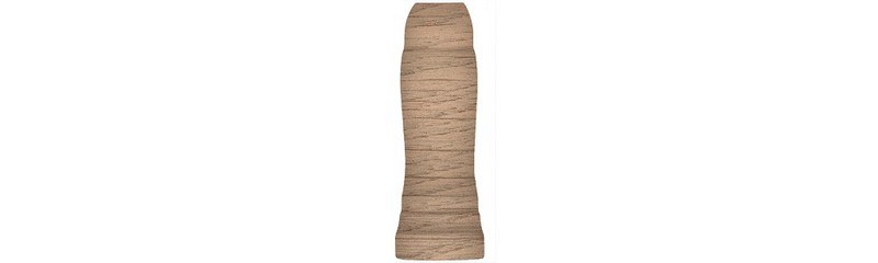Kerama Marazzi Угол внешний Монтиони бежевый тёмный матовый 8x2,9x1,4 / Основное большое изображение