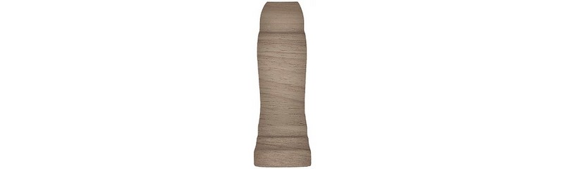 Kerama Marazzi Угол внешний Монтиони коричневый светлый матовый 8x2,9x1,4 / Основное большое изображение