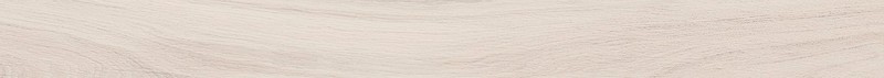 Kerama Marazzi Подступенок Монтиони миндальный матовый обрезной 119,5x10,7x0,9 / Основное большое изображение