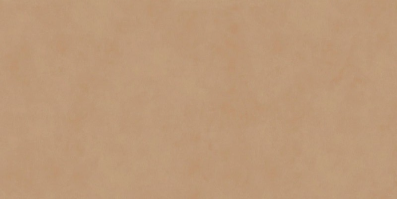 Kerama Marazzi Про Чементо желтый матовый обрезной 60х119,5x0,9 / Основное большое изображение