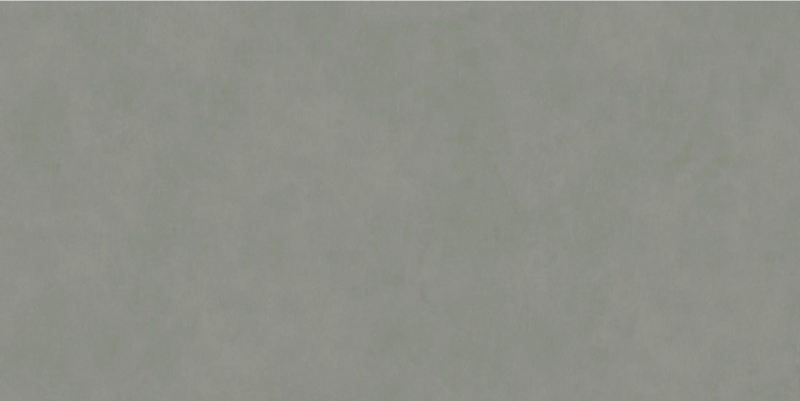 Kerama Marazzi Про Чементо зелёный светлый матовый обрезной 60х119,5x0,9 / Основное большое изображение