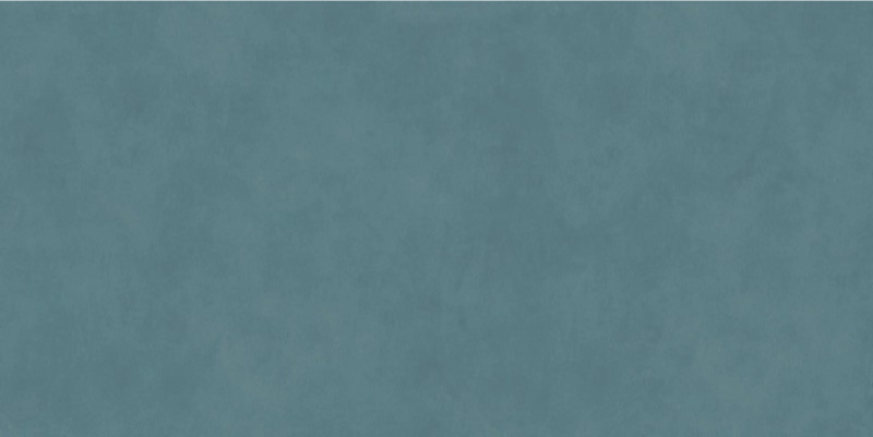 Kerama Marazzi Про Чементо бирюзовый матовый обрезной 60х119,5x0,9 / Основное большое изображение