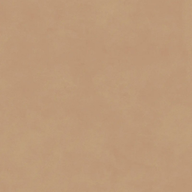 Kerama Marazzi Про Чементо желтый матовый обрезной 60х60x0,9 / Основное большое изображение
