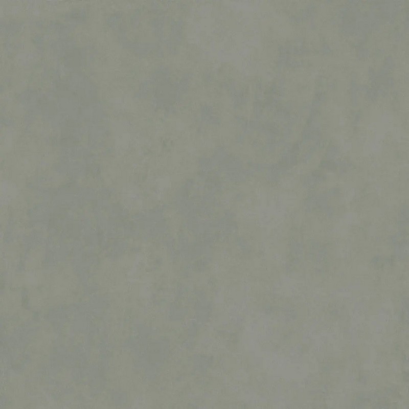 Kerama Marazzi Про Чементо зелёный светлый матовый обрезной 60х60x0,9 / Основное большое изображение