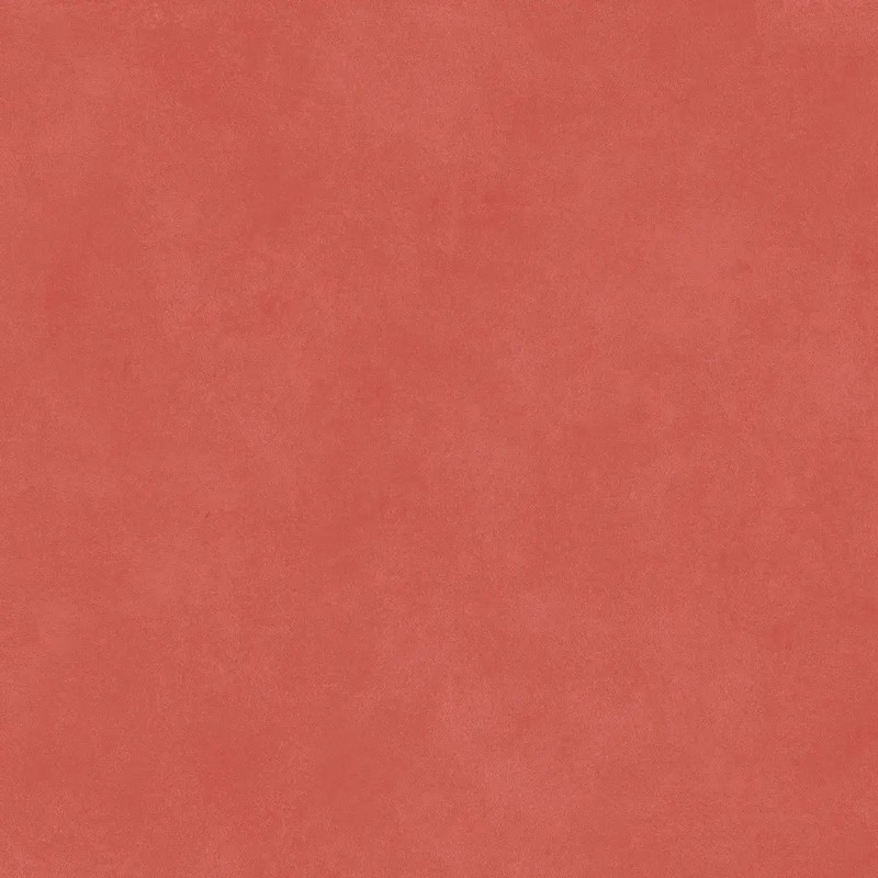 Kerama Marazzi Про Чементо красный матовый обрезной 60х60x0,9 / Основное большое изображение