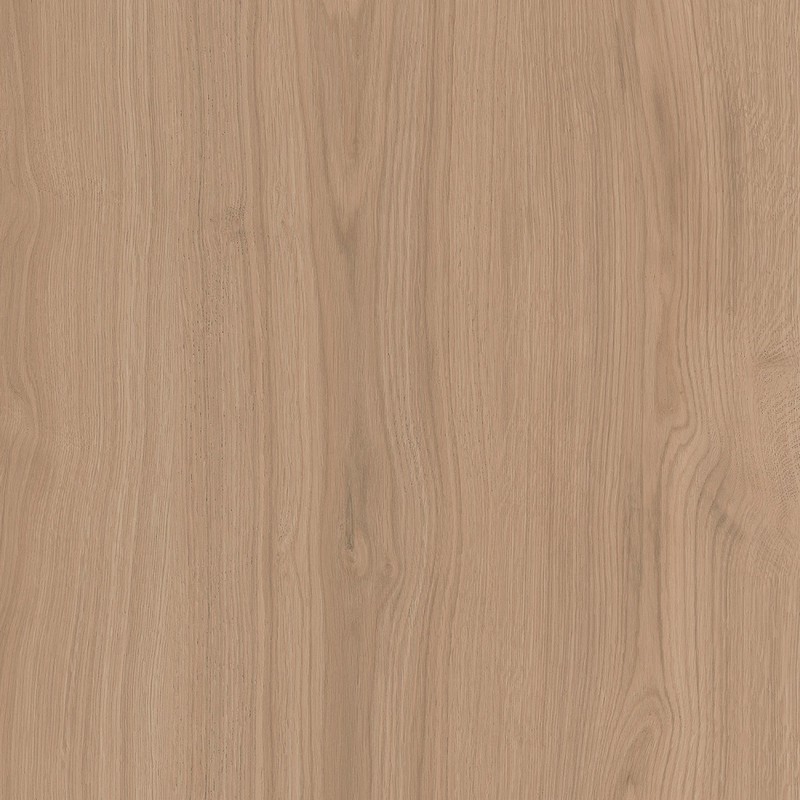 Kerama Marazzi Альберони бежевый матовый обрезной 60x60x0,9 / Основное большое изображение