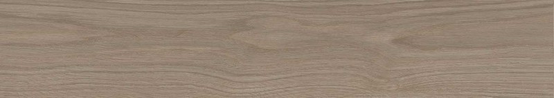 Kerama Marazzi Подступенок Альберони коричневый светлый матовый обрезной 60x10,7x0,9 / Основное большое изображение