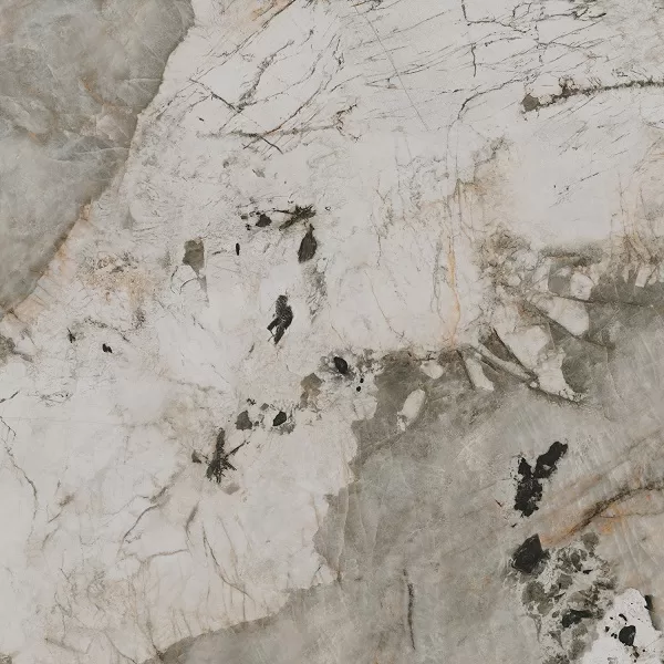 Kerama Marazzi Ониче лаппатированный обрезной 119,5x119,5x0,9 / Основное большое изображение