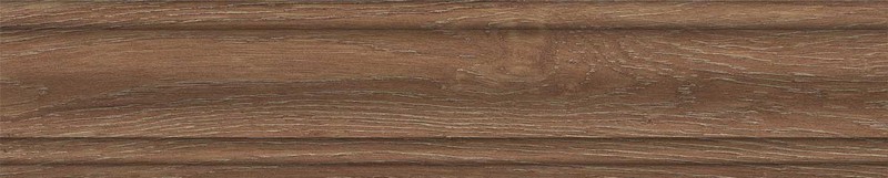 Kerama Marazzi Плинтус Тровазо карамельный матовый 39,8x8x1,55 / Основное большое изображение