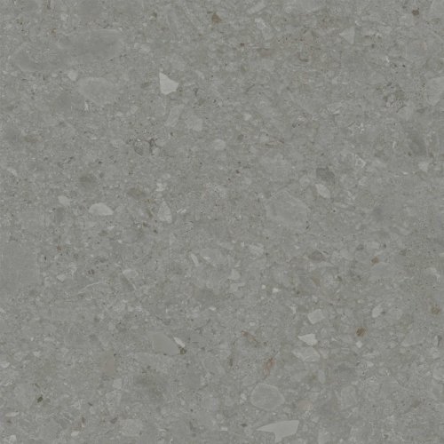Чеппо ди Гре серый тёмный матовый обрезной 119,5x119,5x0,9