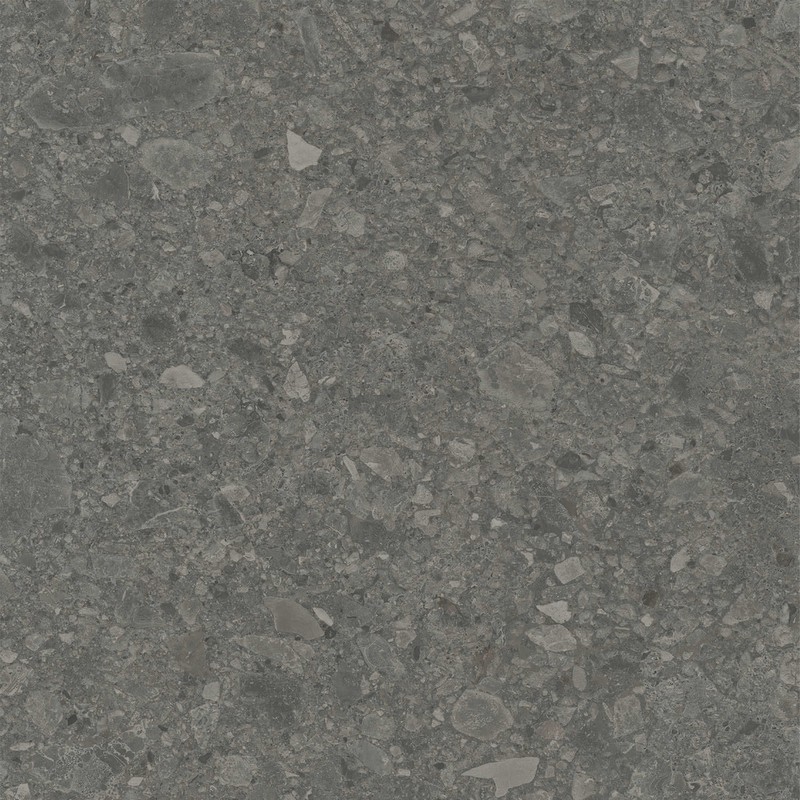 Kerama Marazzi Чеппо ди Гре антрацит матовый обрезной 119,5x119,5x0,9 / Основное большое изображение