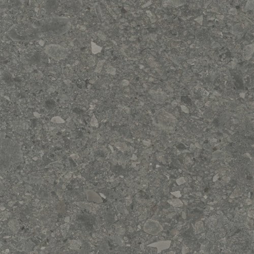 Чеппо ди Гре антрацит матовый обрезной 119,5x119,5x0,9