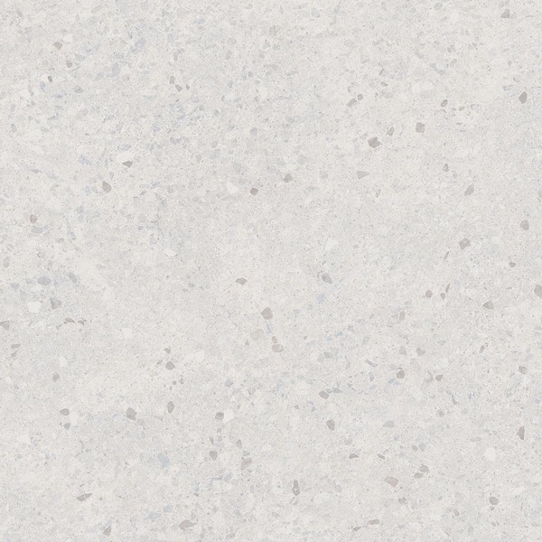 Kerama Marazzi Терраццо серый светлый обрезной 60x60x0,9 / Основное большое изображение