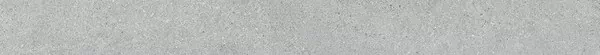 Kerama Marazzi Подступенок Фондамента пепельный светлый 119,5x10,7x0,9 / Основное большое изображение