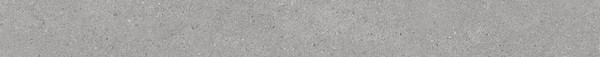 Kerama Marazzi Подступенок Фондамента серый светлый 119,5x10,7x0,9 / Основное большое изображение