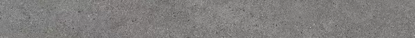 Kerama Marazzi Подступенок Фондамента серый темный 119,5x10,7x0,9 / Основное большое изображение