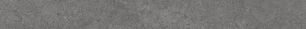 Kerama Marazzi Подступенок Фондамента пепельный 119,5x10,7x0,9 / Основное большое изображение