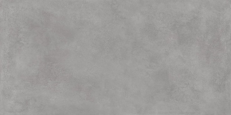 Kerama Marazzi Мирабо серый матовый обрезной 60x119,5x0,9 / Основное большое изображение