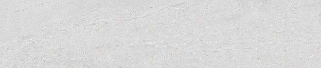 Kerama Marazzi Подступенок Про Матрикс серый светлый 60x10,7x0,9 / Основное большое изображение