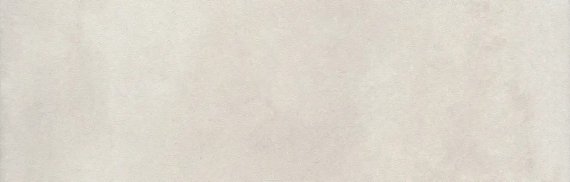 Kerama Marazzi Подступенок Коллиано бежевый светлый матовый 30x9,6x0,8 / Основное большое изображение