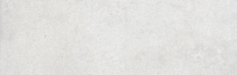 Kerama Marazzi Подступенок Коллиано серый светлый матовый 30x9,6x0,8 / Основное большое изображение