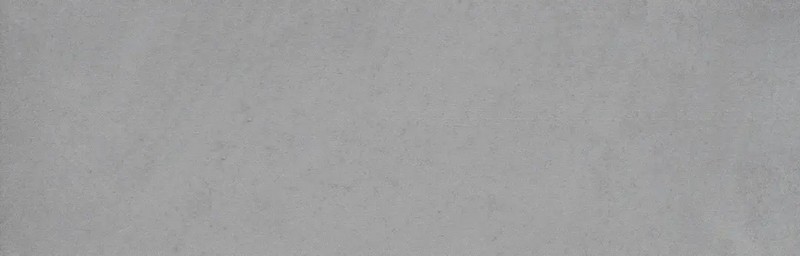 Kerama Marazzi Подступенок Коллиано серый матовый 30x9,6x0,8 / Основное большое изображение