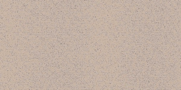 Kerama Marazzi Натива бежевый матовый 9,8x19,8x1,5 / Основное большое изображение