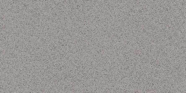 Kerama Marazzi Натива серый матовый 9,8x19,8x1,5 / Основное большое изображение