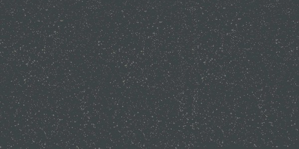 Kerama Marazzi Натива черный матовый 9,8x19,8x1,5 / Основное большое изображение