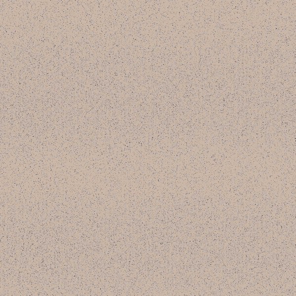 Kerama Marazzi Натива бежевый матовый 19,8x19,8x1,5 / Основное большое изображение