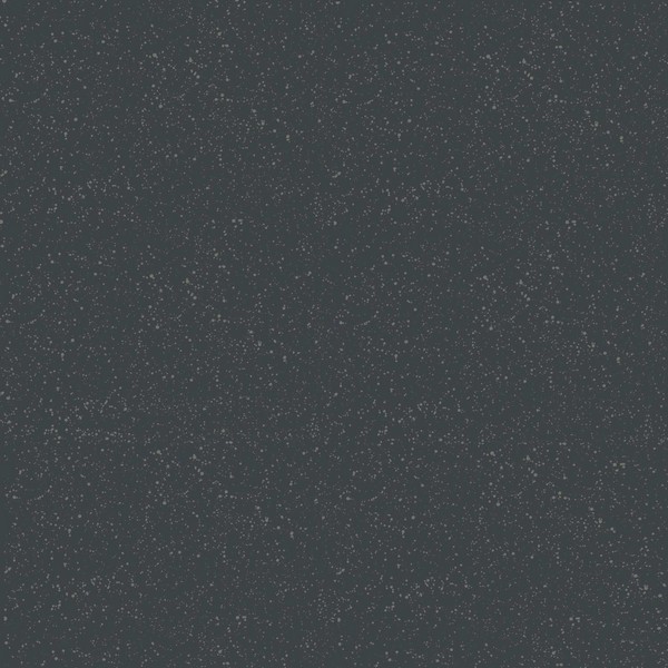 Kerama Marazzi Натива черный матовый 19,8x19,8x1,5 / Основное большое изображение