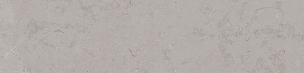 Kerama Marazzi Подступенок Про Лаймстоун серый натуральный обрезной 60x14,5x0,9 / Основное большое изображение
