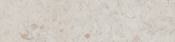 Kerama Marazzi Подступенок Про Лаймстоун бежевый натуральный обрезной 60x14,5x0,9 / Основное большое изображение