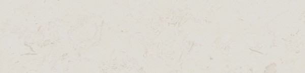 Kerama Marazzi Подступенок Про Лаймстоун бежевый светлый натуральный обрезной 60x14,5x0,9 / Основное большое изображение