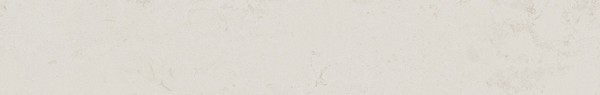 Kerama Marazzi Плинтус Про Лаймстоун бежевый светлый натуральный обрезной 60x9,5x0,9 / Основное большое изображение