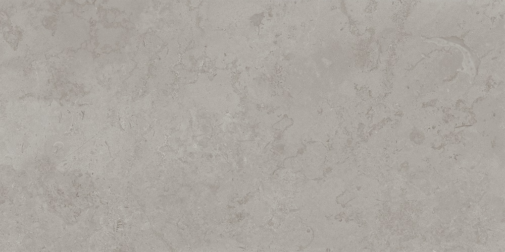 Kerama Marazzi Про Лаймстоун серый натуральный обрезной 60x119,5x0,9 / Основное большое изображение